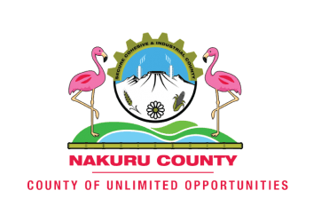 The Nakuru City Sustainable Development